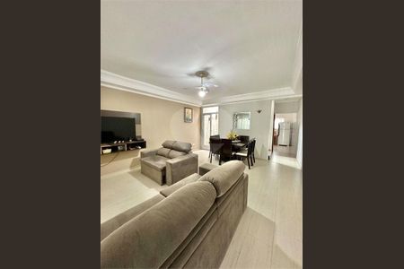 6_photo/94ce1e8873.73b00ace1a52ef21-ATLAS-8d593ff0-e00c-4274-a6e7-e9a2b24ea735.jpg de casa à venda com 3 quartos, 95m² em Cidade Ocian, Praia Grande