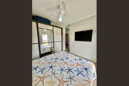 7_photo/94ce1e8873.73b00ace1a52ef21-ATLAS-940839ce-7710-4b7d-85d4-e950f96a4b43.jpg de casa à venda com 3 quartos, 95m² em Cidade Ocian, Praia Grande