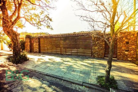 3_photo/94ce1e8873.99861d19f0cf5f32-ATLAS-089e14e7-d677-4ead-8026-eecc9e48890d.jpg de casa para alugar com 3 quartos, 500m² em Aviação, Praia Grande