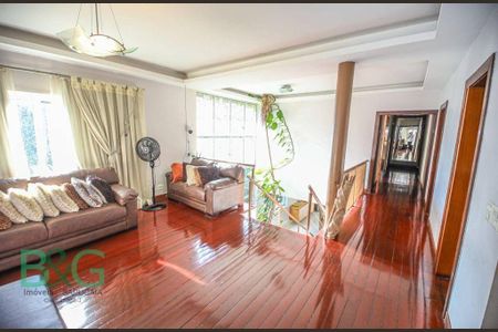1_photo/94ce1e8873.99861d19f0cf5f32-ATLAS-0c43e363-64db-4dc1-af40-7a888f4a5964.jpg de casa para alugar com 3 quartos, 500m² em Aviação, Praia Grande