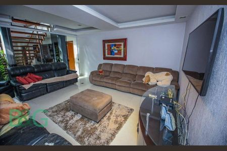 5_photo/94ce1e8873.99861d19f0cf5f32-ATLAS-1607db6f-4dfa-423d-9ecd-ea206f62bb45.jpg de casa para alugar com 3 quartos, 500m² em Aviação, Praia Grande