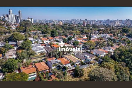 5_photo/94ce1e8873.99861d19f0cf5f32-ATLAS-18e97db6-aef7-4bf0-9208-868ff93469ca.jpg de casa para alugar com 6 quartos, 500m² em Aviação, Praia Grande