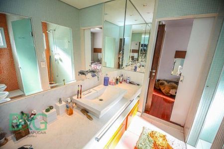 3_photo/94ce1e8873.99861d19f0cf5f32-ATLAS-207e5c9c-18ae-4e90-9804-fa3297539899.jpg de casa para alugar com 3 quartos, 500m² em Aviação, Praia Grande