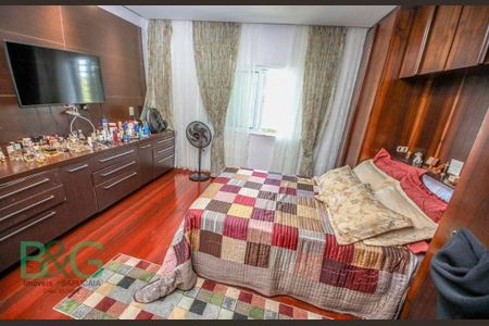 3_photo/94ce1e8873.99861d19f0cf5f32-ATLAS-3561977c-6c24-4290-aef2-c4e90e0a61d5.jpg de casa para alugar com 3 quartos, 500m² em Aviação, Praia Grande