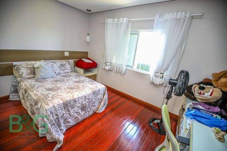 9_photo/94ce1e8873.99861d19f0cf5f32-ATLAS-53923983-9b5c-4cf3-87f8-b42f16bd87bf.jpg de casa para alugar com 3 quartos, 500m² em Aviação, Praia Grande