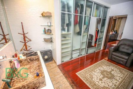 11_photo/94ce1e8873.99861d19f0cf5f32-ATLAS-5513a60b-1a47-4b43-80de-aabebec4f109.jpg de casa para alugar com 3 quartos, 500m² em Aviação, Praia Grande