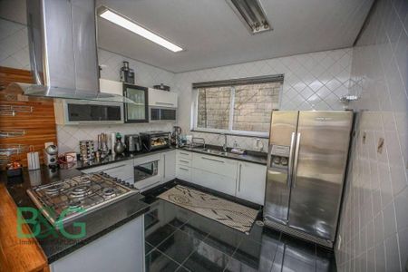 57_photo/94ce1e8873.99861d19f0cf5f32-ATLAS-5ba1a43f-fb7c-4eaf-9c6d-cddf664fee65.jpg de casa para alugar com 3 quartos, 500m² em Aviação, Praia Grande