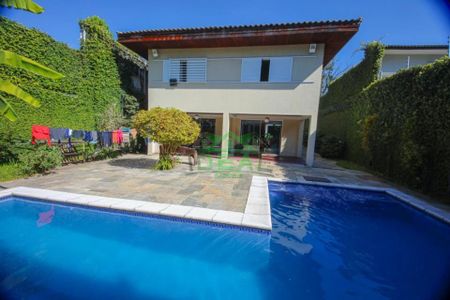 8_photo/94ce1e8873.99861d19f0cf5f32-ATLAS-5da83d24-92c5-43ce-b56d-4e4734e0a165.jpg de casa para alugar com 3 quartos, 250m² em Aviação, Praia Grande