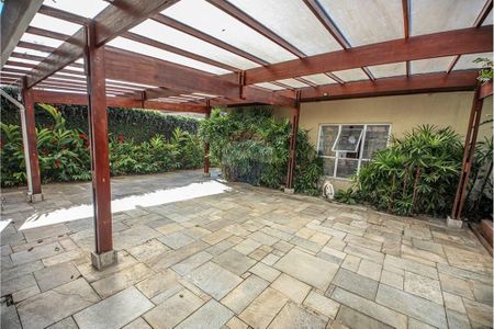 11_photo/94ce1e8873.99861d19f0cf5f32-ATLAS-700d9028-218d-4daf-b838-043ba0dd5976.jpg de casa para alugar com 6 quartos, 100m² em Aviação, Praia Grande