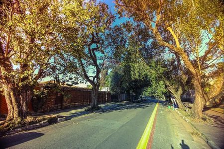 6_photo/94ce1e8873.99861d19f0cf5f32-ATLAS-74d996ac-fa4d-4e00-8d75-787cf318f851.jpg de casa para alugar com 6 quartos, 100m² em Aviação, Praia Grande