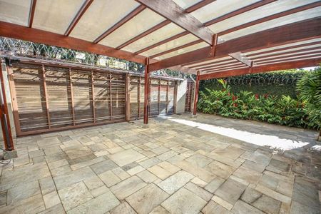 9_photo/94ce1e8873.99861d19f0cf5f32-ATLAS-809bcb23-9d22-415e-9a93-8ef3100e65a0.jpg de casa para alugar com 6 quartos, 100m² em Aviação, Praia Grande