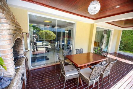 17_photo/94ce1e8873.99861d19f0cf5f32-ATLAS-81ec5ef0-f8ea-4ed9-8b7a-00ab7d64d2d0.jpg de casa para alugar com 6 quartos, 100m² em Aviação, Praia Grande