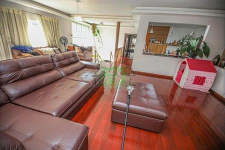 9_photo/94ce1e8873.99861d19f0cf5f32-ATLAS-8ad97c84-1eda-433b-874f-b10382638b6d.jpg de casa para alugar com 3 quartos, 250m² em Aviação, Praia Grande