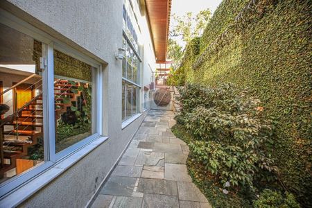 14_photo/94ce1e8873.99861d19f0cf5f32-ATLAS-902f801a-28e3-4204-bc5e-8cebd463cece.jpg de casa para alugar com 6 quartos, 100m² em Aviação, Praia Grande