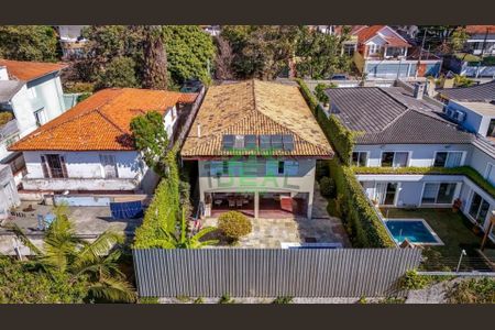 21_photo/94ce1e8873.99861d19f0cf5f32-ATLAS-a6b07c83-fe2f-4cae-97f3-d9a060b0d9f6.jpg de casa para alugar com 3 quartos, 250m² em Aviação, Praia Grande