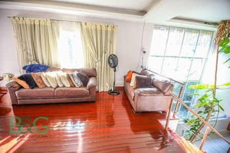 7_photo/94ce1e8873.99861d19f0cf5f32-ATLAS-aade4216-6fb0-439d-9346-04f5fb1a02dd.jpg de casa para alugar com 3 quartos, 500m² em Aviação, Praia Grande