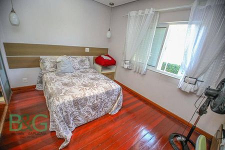 17_photo/94ce1e8873.99861d19f0cf5f32-ATLAS-af345b2e-3830-4f12-bf61-9b04b07a04ef.jpg de casa para alugar com 3 quartos, 500m² em Aviação, Praia Grande