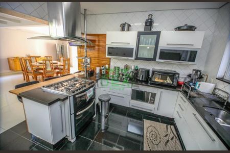 11_photo/94ce1e8873.99861d19f0cf5f32-ATLAS-b1c2aca1-9e18-486b-a007-f7c0b245daec.jpg de casa para alugar com 3 quartos, 250m² em Aviação, Praia Grande