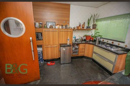 9_photo/94ce1e8873.99861d19f0cf5f32-ATLAS-b590d4c0-fe29-4bfc-9965-954bd5e58adc.jpg de casa para alugar com 3 quartos, 500m² em Aviação, Praia Grande
