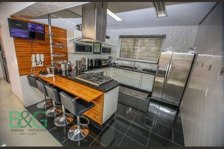 55_photo/94ce1e8873.99861d19f0cf5f32-ATLAS-b9ff9842-a8eb-4ace-90fa-aede5dc5ecc4.jpg de casa para alugar com 3 quartos, 500m² em Aviação, Praia Grande