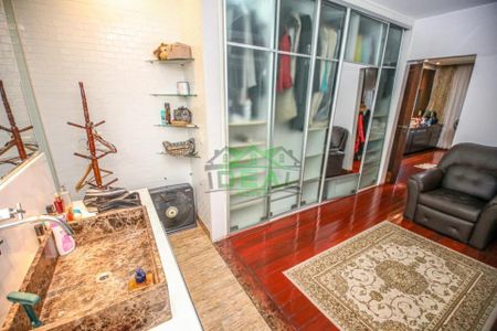 16_photo/94ce1e8873.99861d19f0cf5f32-ATLAS-ba838f5b-c4f9-4339-9340-af5445f83ef1.jpg de casa para alugar com 3 quartos, 250m² em Aviação, Praia Grande