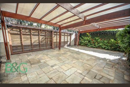 5_photo/94ce1e8873.99861d19f0cf5f32-ATLAS-c1d34fc9-6f3b-4cec-bd97-44bcadf9e0a7.jpg de casa para alugar com 3 quartos, 500m² em Aviação, Praia Grande