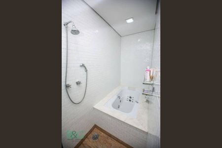 27_photo/94ce1e8873.99861d19f0cf5f32-ATLAS-cbb0f70b-c9ab-422f-b71d-9d732589801a.jpg de casa para alugar com 3 quartos, 500m² em Aviação, Praia Grande