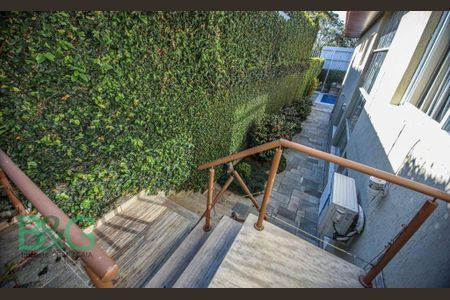 45_photo/94ce1e8873.99861d19f0cf5f32-ATLAS-d413c636-fa88-485b-a9e4-49851db8c19f.jpg de casa para alugar com 3 quartos, 500m² em Aviação, Praia Grande