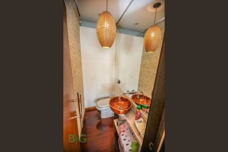 13_photo/94ce1e8873.99861d19f0cf5f32-ATLAS-d70c6fce-fb7f-4aa5-9360-a64ac5e1a075.jpg de casa para alugar com 3 quartos, 500m² em Aviação, Praia Grande