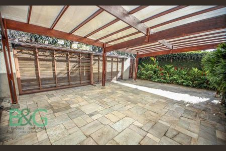 9_photo/94ce1e8873.99861d19f0cf5f32-ATLAS-e6b29dca-52a8-4b59-b11c-0173ce0b48e1.jpg de casa para alugar com 3 quartos, 500m² em Aviação, Praia Grande