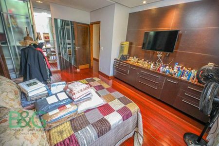 21_photo/94ce1e8873.99861d19f0cf5f32-ATLAS-f212e703-8a34-4f2f-aa38-79ead6cd32f2.jpg de casa para alugar com 3 quartos, 500m² em Aviação, Praia Grande