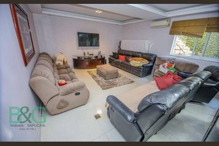 49_photo/94ce1e8873.99861d19f0cf5f32-ATLAS-f4f89e96-6fa1-4612-8e5e-0b85827abb04.jpg de casa para alugar com 3 quartos, 500m² em Aviação, Praia Grande