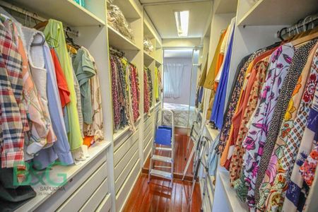 43_photo/94ce1e8873.99861d19f0cf5f32-ATLAS-fb00840c-b2b8-4fb9-a452-3ce4e93df882.jpg de casa para alugar com 3 quartos, 500m² em Aviação, Praia Grande