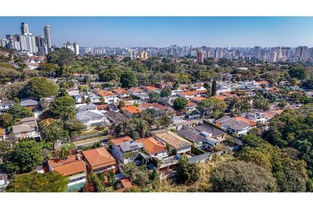 3_photo/94ce1e8873.99861d19f0cf5f32-ATLAS-ffcc89e8-4ee5-4c08-98b1-2bcfe39bc08d.jpg de casa para alugar com 6 quartos, 100m² em Aviação, Praia Grande