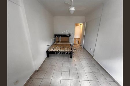 12_photo/94ce1e8879.cf53197d7191c5c4-ATLAS-7500dbd4-e5e2-4cf3-8029-70c2e53a68c3.jpg de apartamento à venda com 1 quarto, 62m² em Aviação, Praia Grande