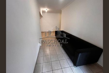 5_photo/94ce1e8879.cf53197d7191c5c4-ATLAS-7fa80dff-4598-4fb7-862c-eb3ed33601d7.jpg de apartamento à venda com 1 quarto, 62m² em Aviação, Praia Grande