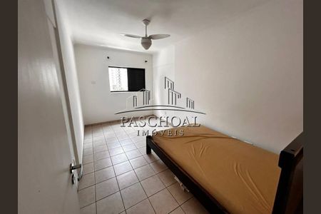 11_photo/94ce1e8879.cf53197d7191c5c4-ATLAS-8c7b3e7d-e6db-4b96-841a-41f3c212d1f3.jpg de apartamento à venda com 1 quarto, 62m² em Aviação, Praia Grande