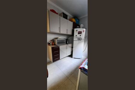 4_photo/94ce1e8895.a095ebe9a9b9d05b-ATLAS-4b447de3-5987-496e-8e4c-8e41532cb8c7.jpg de apartamento à venda com 2 quartos, 63m² em Aviação, Praia Grande