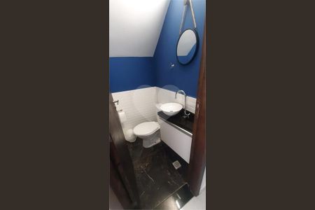 12_photo/94ce1e8895.a095ebe9a9b9d05b-ATLAS-6948fdee-dc65-49b9-a2b6-b0542c1d7adc.jpg de apartamento à venda com 2 quartos, 63m² em Aviação, Praia Grande