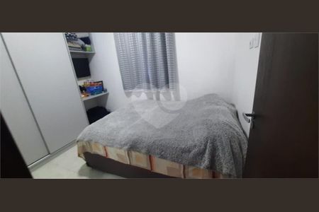 8_photo/94ce1e8895.a095ebe9a9b9d05b-ATLAS-930ca280-55e1-4961-b0e0-cc77d8a649bc.jpg de apartamento à venda com 2 quartos, 63m² em Aviação, Praia Grande