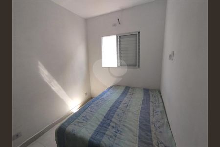 14_photo/94ce1e8895.a095ebe9a9b9d05b-ATLAS-af9f93dc-ae4d-4f2e-8657-dae29d4136f5.jpg de apartamento à venda com 2 quartos, 63m² em Aviação, Praia Grande