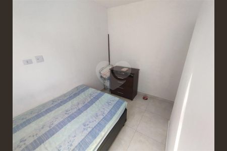 13_photo/94ce1e8895.a095ebe9a9b9d05b-ATLAS-fac22902-c4ee-4a32-ba9f-4fa1b77bbd4e.jpg de apartamento à venda com 2 quartos, 63m² em Aviação, Praia Grande