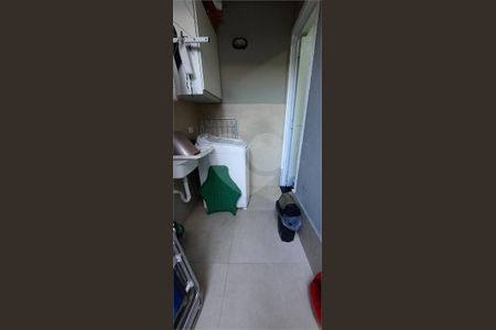 7_photo/94ce1e8895.a095ebe9a9b9d05b-ATLAS-fd0e8932-588d-4dab-80fd-cd962aa93579.jpg de apartamento à venda com 2 quartos, 63m² em Aviação, Praia Grande