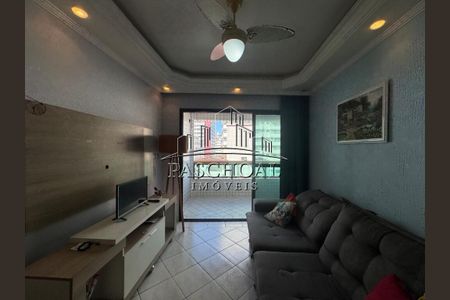 4_photo/94ce1e8899.fd336c00c073d2b9-ATLAS-0d0118e9-8de7-4cb6-8b18-dfa08f77ccc3.jpg de apartamento à venda com 2 quartos, 84m² em Aviação, Praia Grande