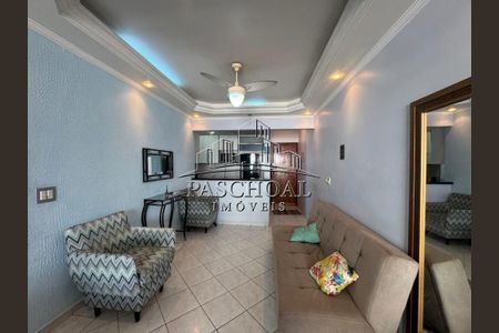 5_photo/94ce1e8899.fd336c00c073d2b9-ATLAS-98bee16d-6f60-48fe-9a4d-903f5d836e4a.jpg de apartamento à venda com 2 quartos, 84m² em Aviação, Praia Grande