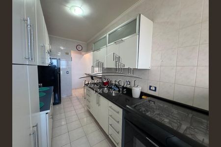 6_photo/94ce1e8899.fd336c00c073d2b9-ATLAS-b4df604c-d34b-4f1f-8bdf-c367d389516f.jpg de apartamento à venda com 2 quartos, 84m² em Aviação, Praia Grande