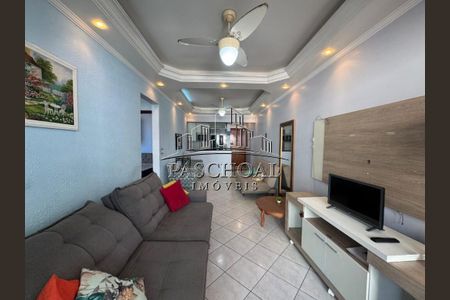 2_photo/94ce1e8899.fd336c00c073d2b9-ATLAS-c7189bb1-828e-4ac9-bb8e-3be8e433ea26.jpg de apartamento à venda com 2 quartos, 84m² em Aviação, Praia Grande