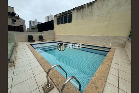 6_photo/94ce1e88bf.ceff8192393c33de-ATLAS-059fc64d-a6a5-40f0-aa29-33ed8d4b3e95.jpg de apartamento à venda com 1 quarto, 48m² em Aviação, Praia Grande