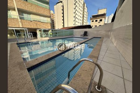 3_photo/94ce1e88bf.ceff8192393c33de-ATLAS-1685dfe3-4aee-4b6b-a488-5f1f212630f8.jpg de apartamento à venda com 1 quarto, 48m² em Aviação, Praia Grande