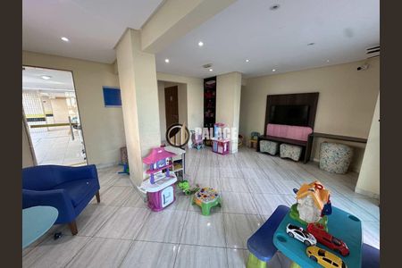 11_photo/94ce1e88bf.ceff8192393c33de-ATLAS-190a25d7-e9b5-48af-8ff1-7a8c5ef98d52.jpg de apartamento à venda com 1 quarto, 48m² em Aviação, Praia Grande